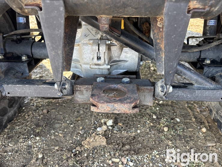 2023-kawasaki-kaf400r-mule-4x4-utv-image-16