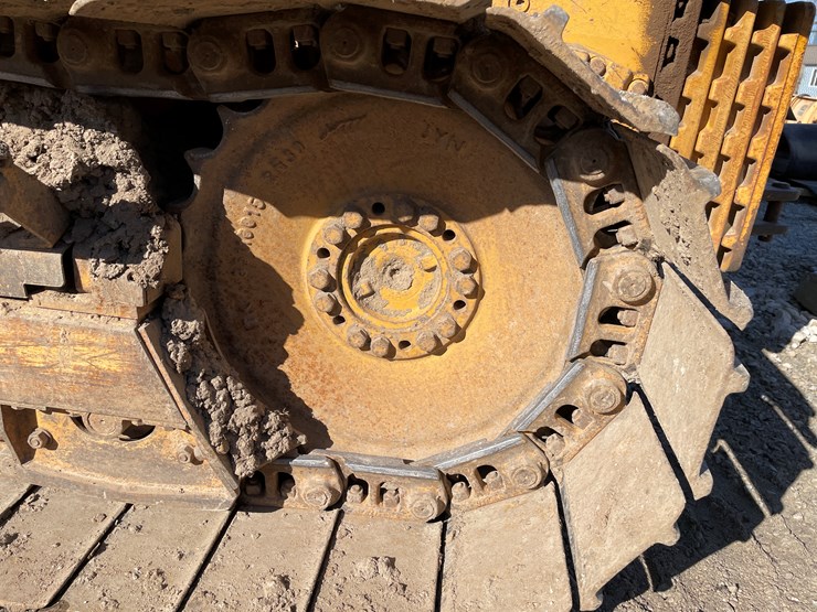 1998-deere-555g-wt-image-13