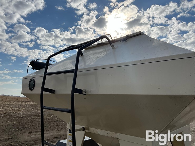 friesen-110-image-13