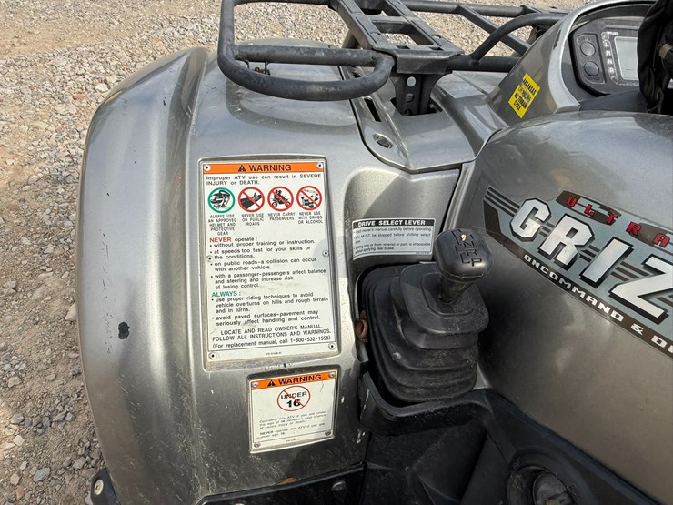 #38648-•-yamaha-grizzly-660-atv-image-15