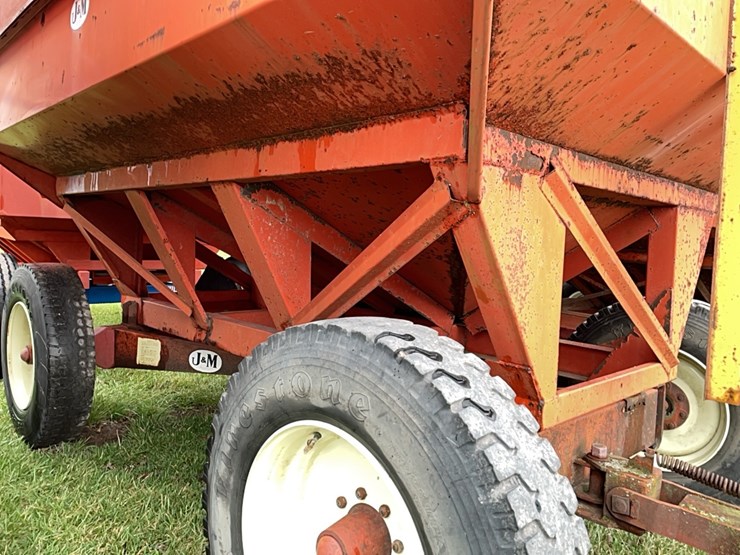 killbros-350-image-16