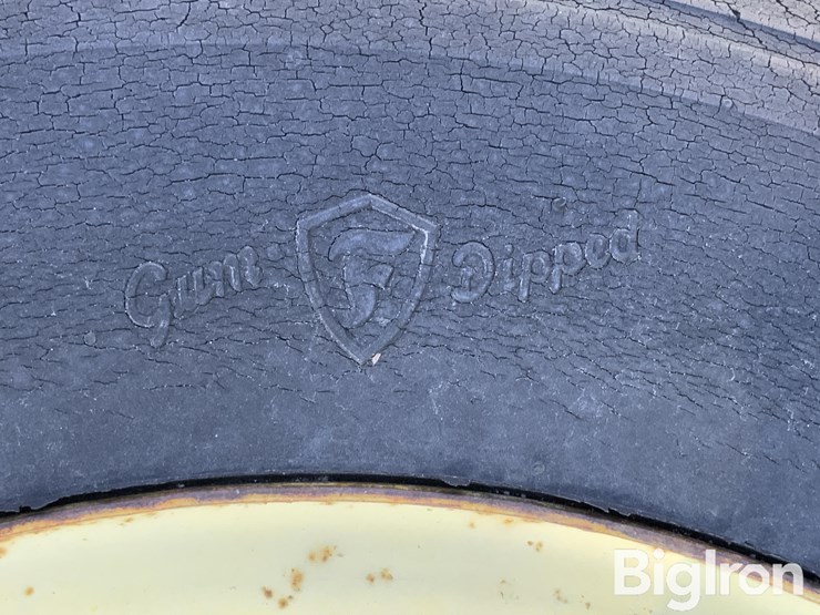 john-deere-6-image-16