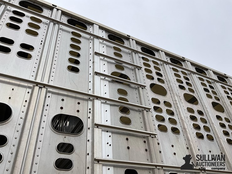 2018-wilson-psdcl-402-image-15