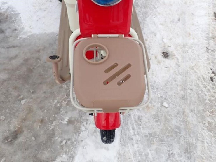 unused-2025-sdlanch-irgc40-electric-tricycle-h52zy-image-14