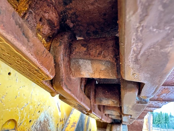 2012-deere-450j-lt-image-21