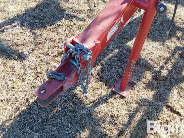 2018-new-holland-procart-1225-image-9