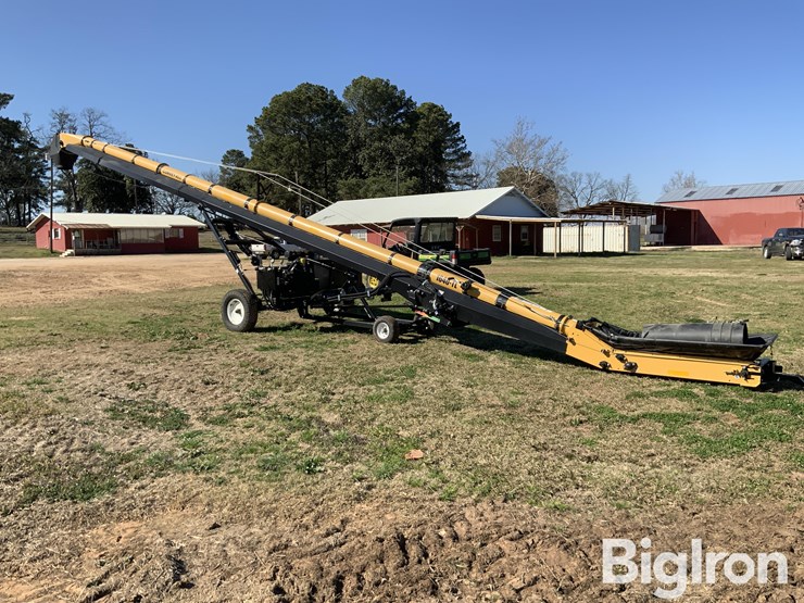 2024-meridian-1640-tl-auger-image-3