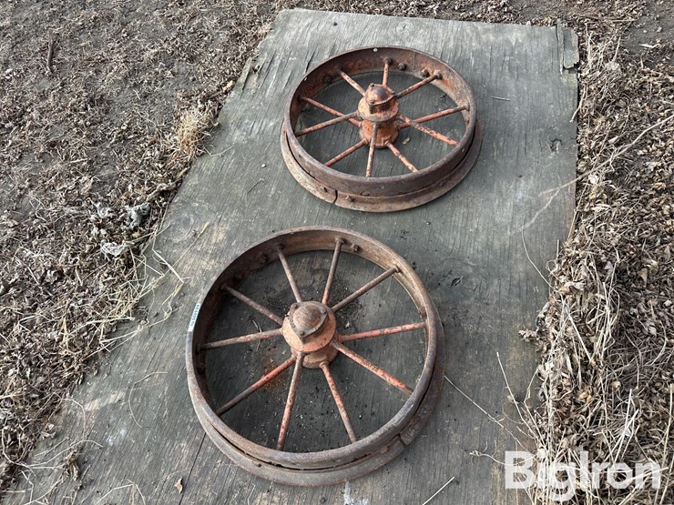 allis-chalmers-wc-image-7