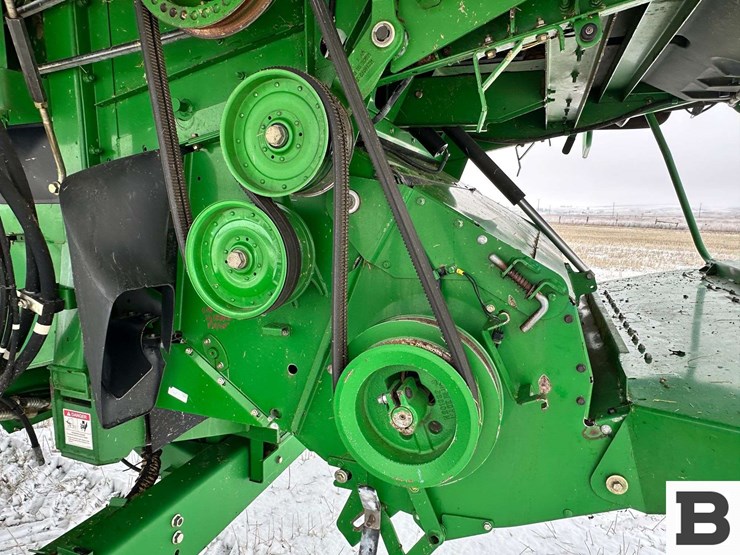 2006-john-deere-9860-sts-image-71