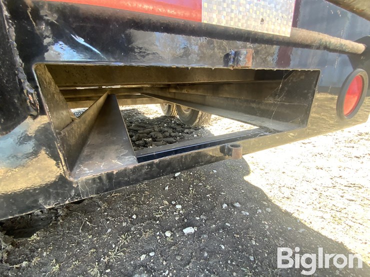 2003-titan-trailer-image-18