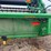 john-deere-635f-image-26