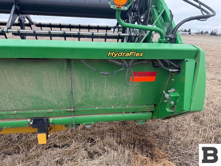 john-deere-635f-image-26