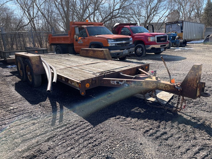 2000-dynaweld-trailer-image-3