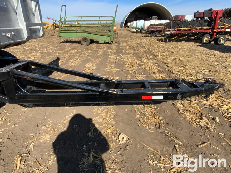 fruehauf-trailer-image-18