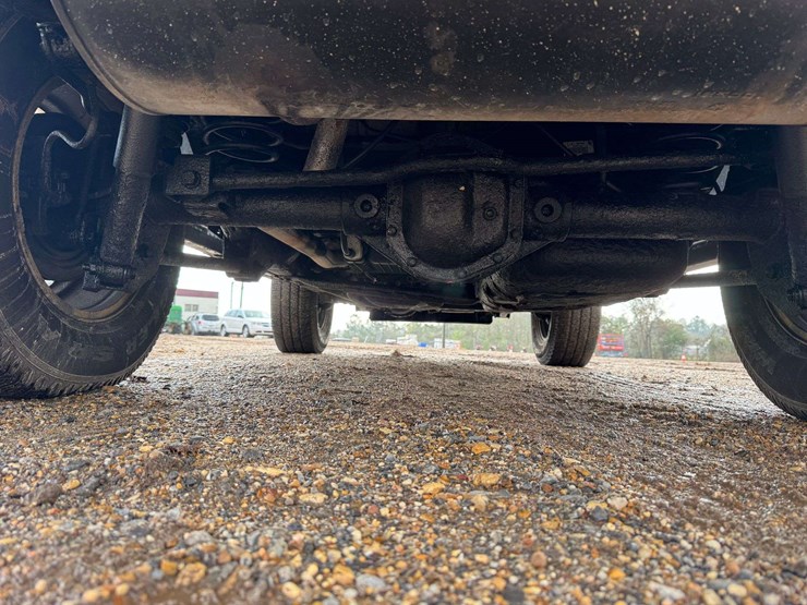 2007-jeep-wrangler-image-21