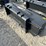 #2027-•-unused-jct-72"-skid-steer-tiller-inv#-40721-image-1