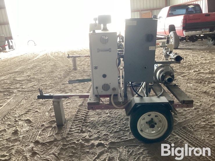 ozone-air-machine-on-trailer-image-8