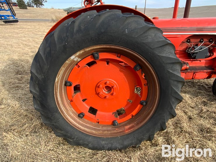 1940-case-dc-2wd-tractor-image-20