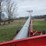 tag-#180,-10"x63'-hutchinson-swing-away-auger-image-4