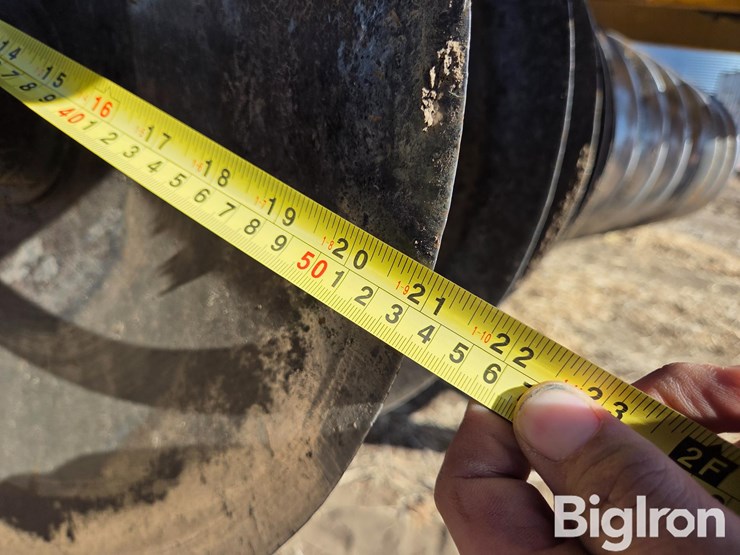 landoll-850-image-19