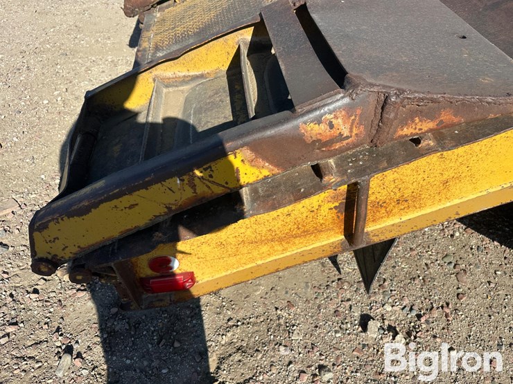 1977-king-load-image-17