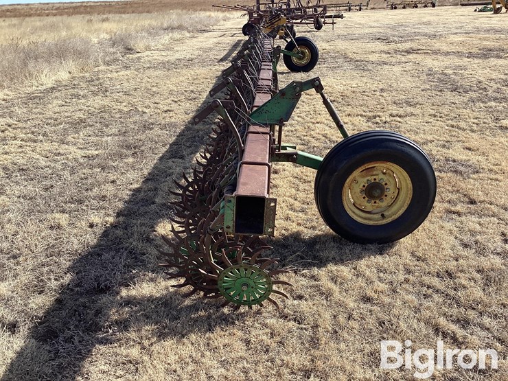 john-deere-30-image-4