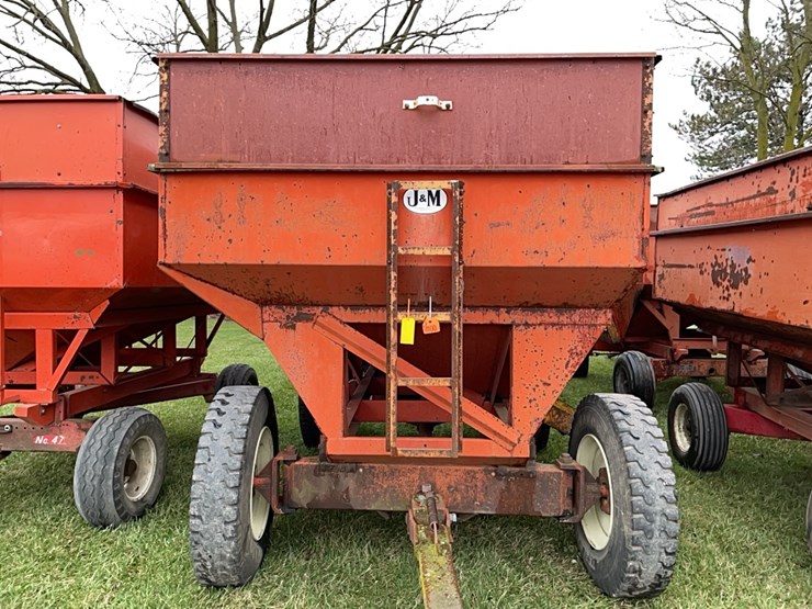 killbros-350-image-19