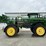 2015-john-deere-r4038-image-4