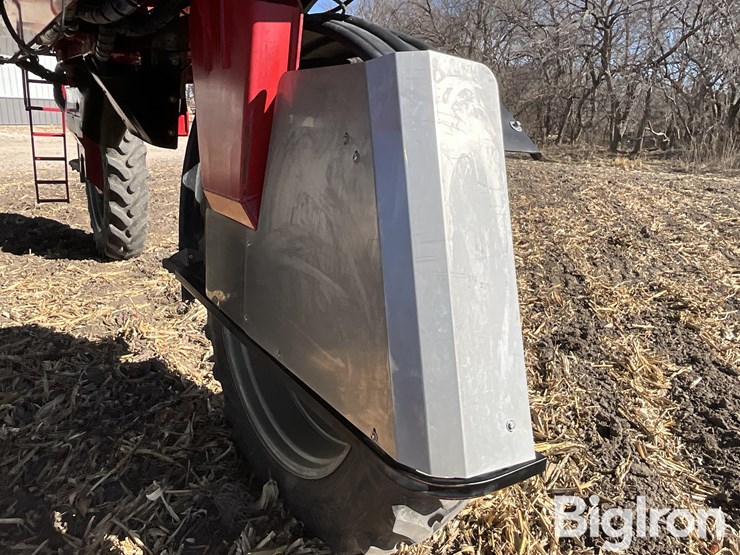 2009-miller-nitro-4275-image-19