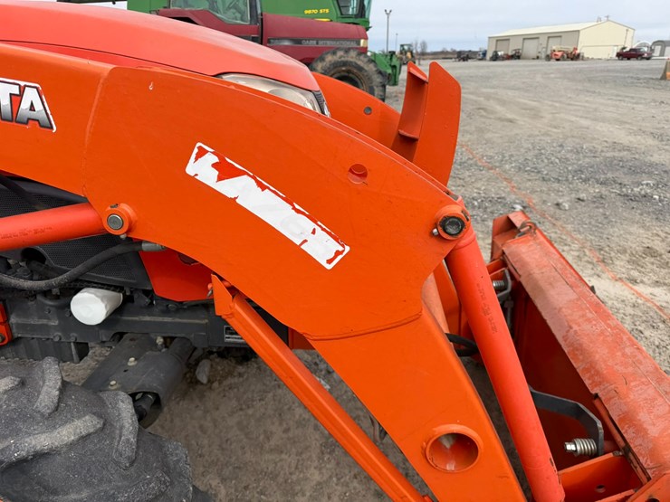 kubota-l4701-image-28