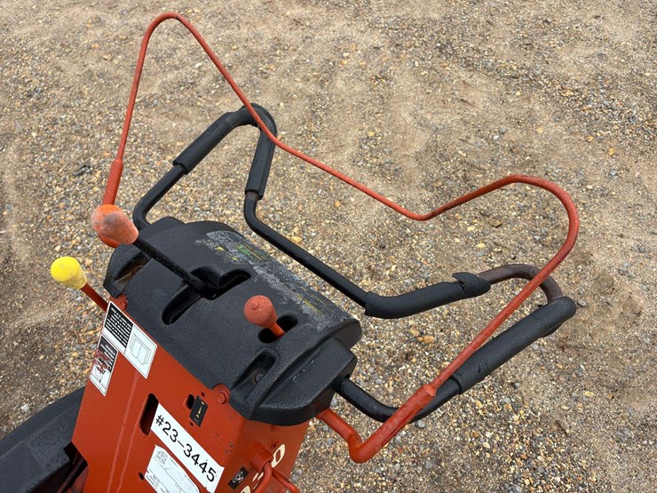 1999-ditch-witch-1030-image-6