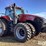 2022-case-ih-magnum-250-image-3