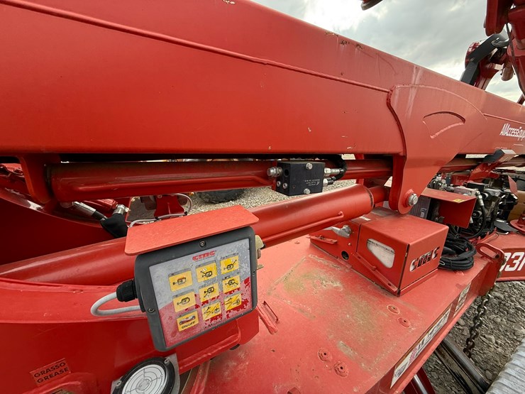 2018-cmc-83hd+-image-51