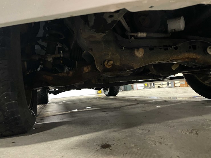 2014-ford-expedition-limited-image-59