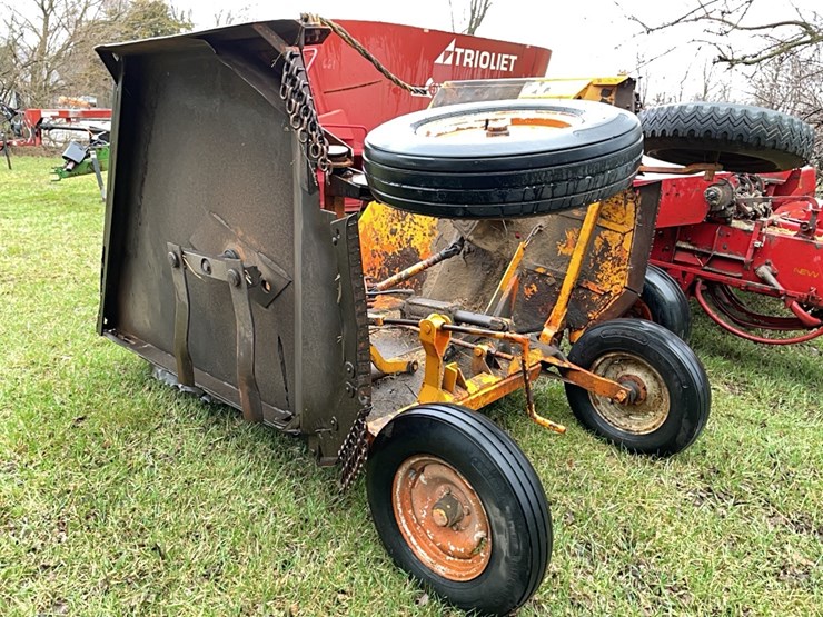 tag-#64,-15'-woods-bat-wing-mower-image-4