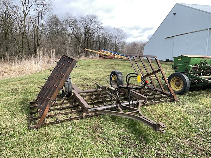 tag-#77,-20'-harrogator-w/wings-image-1