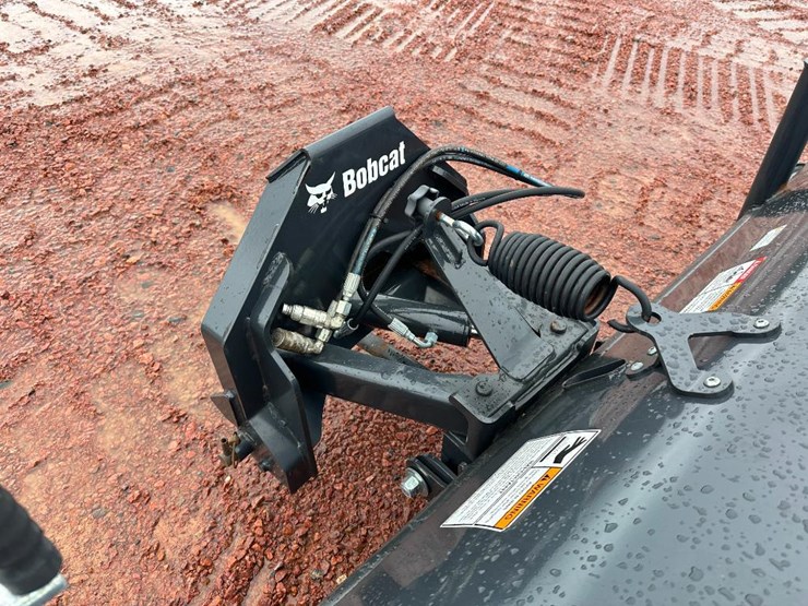 bobcat-3650-image-11