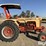 1967-case-830-2wd-tractor-image-4