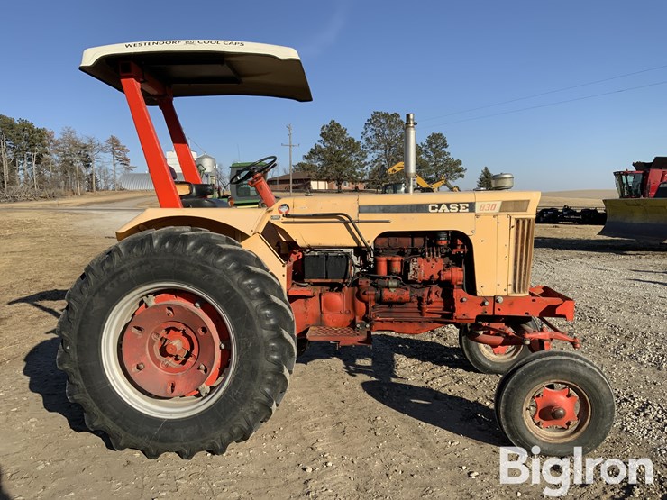 1967-case-830-2wd-tractor-image-4