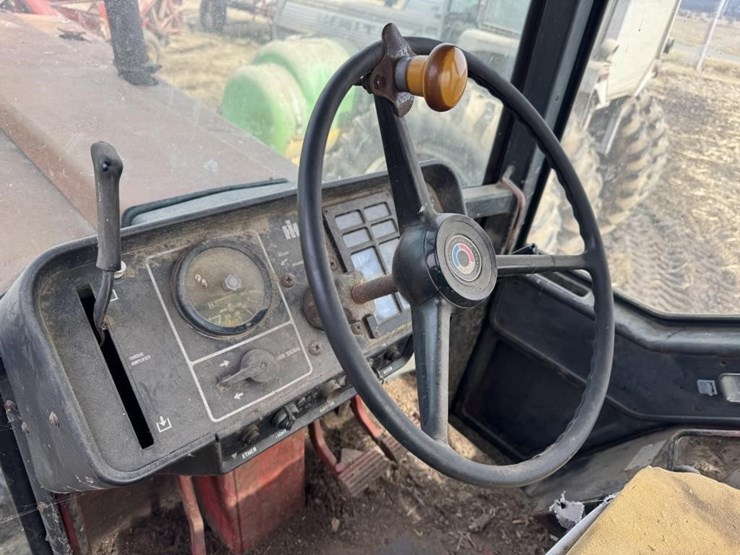 international-1086-image-21