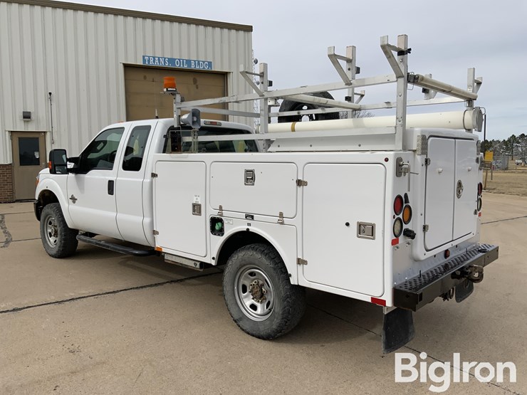 2015-ford-f350-image-7