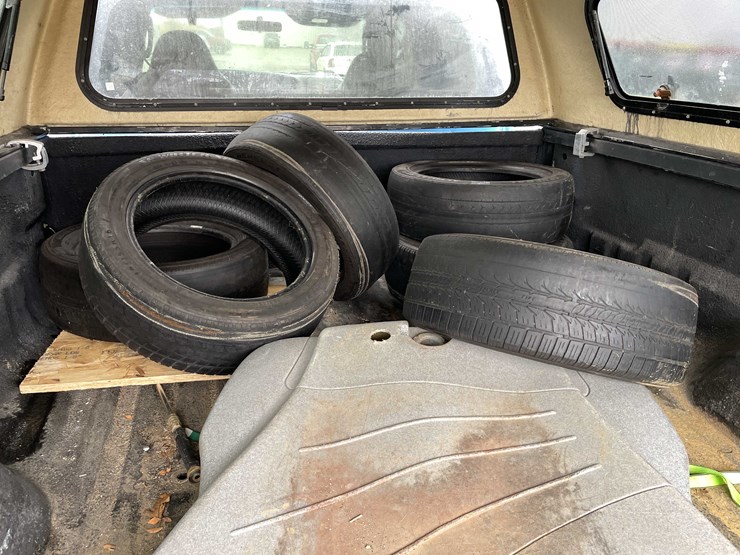 2006-ford-f350-xl-image-45