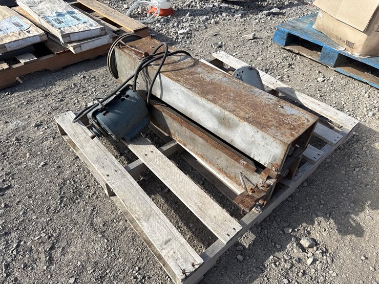 #37495-•-welder-striper-inv#-37495-image-3