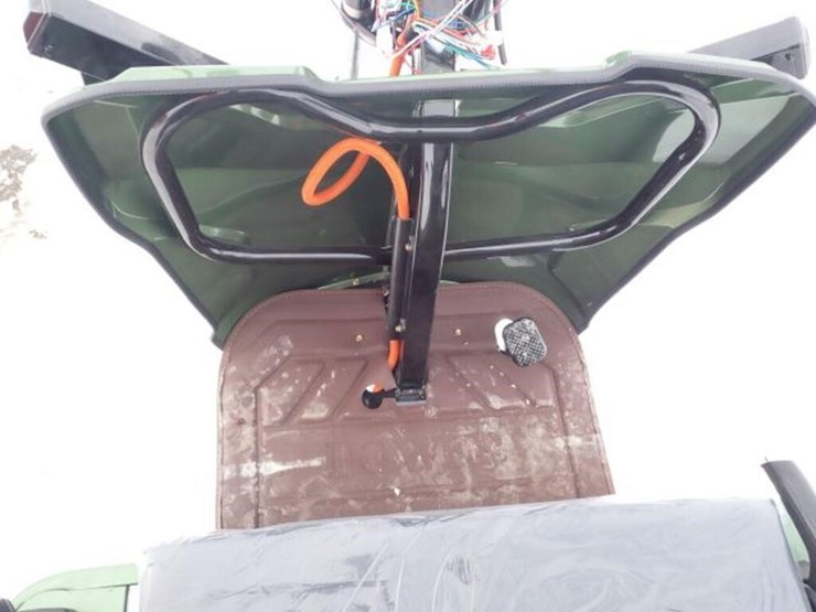 unused-2025-sdlanch-iret13-electric-tricycle-h9rzy-image-24