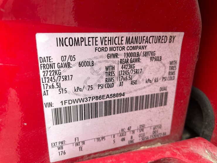 2006-ford-f350-xl-image-76