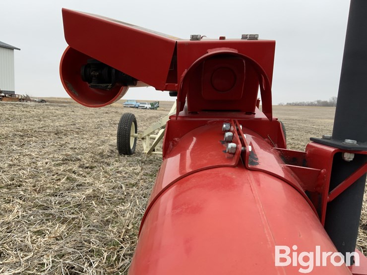 buhler-farm-king-1034-image-17