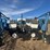 kinze-corn-planter-image-1
