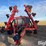 case-ih-2800-image-2