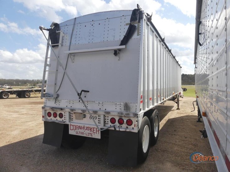 2002-cornhusker-hopper-bottom-image-4