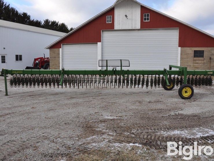 john-deere-400-image-8